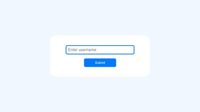 Image for Leetcode Data API